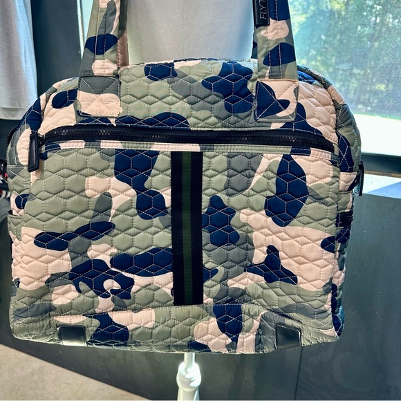 FlyteBag - Picture 2 of 8